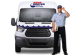 Roto-Rooter Plumbing & Water Cleanup