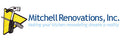 Mitchell Renovations INC