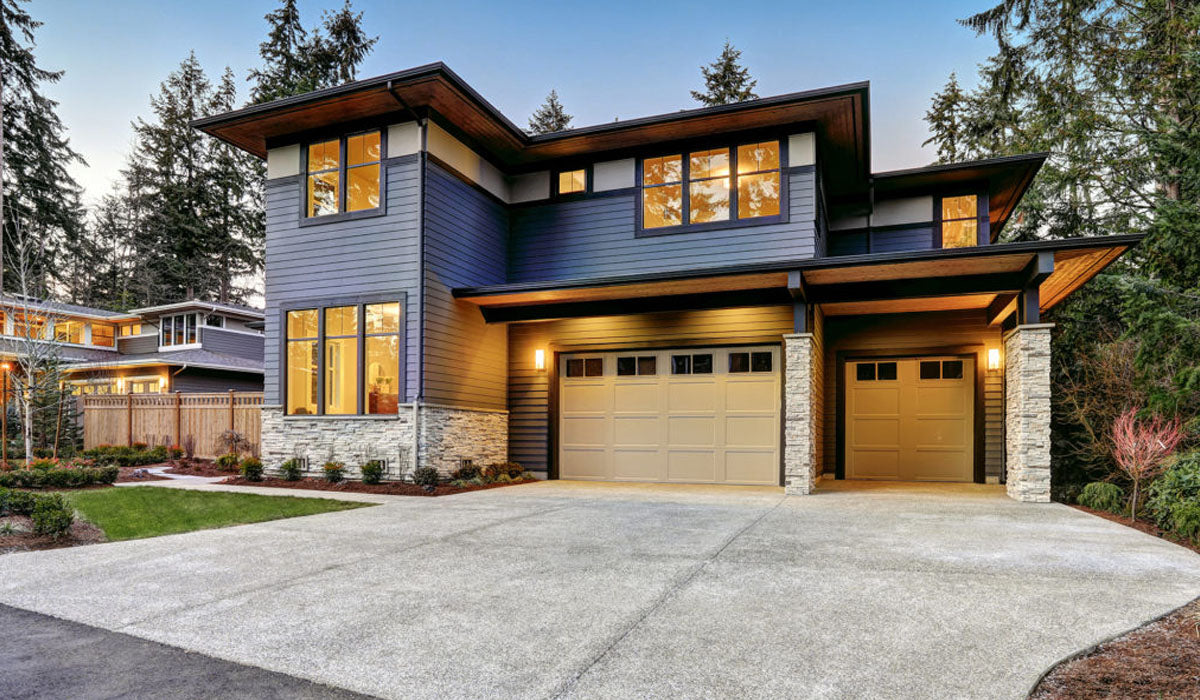 Wheeling Construction, Inc. - Roofing, Siding, Windows and More