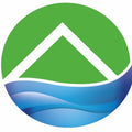 Lakeview Heating and Cooling