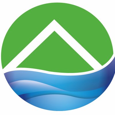 Lakeview Heating and Cooling