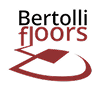 Bertolli Floors