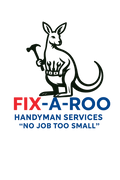 Fix-A-Roo