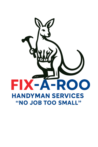 Fix-A-Roo