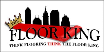 The Floor King