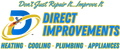 Direct Improvements LLC