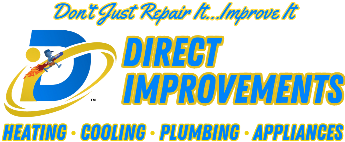 Direct Improvements LLC