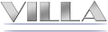 Villa Construction & Development, Inc.