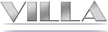 Villa Construction & Development, Inc.
