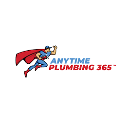 Anytime Plumbing