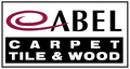 Abel Carpet Tile & Wood