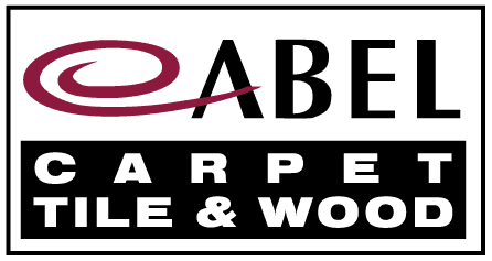 Abel Carpet Tile & Wood