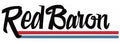 Red Baron Carpet