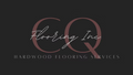 Chicago Quality Flooring Inc.
