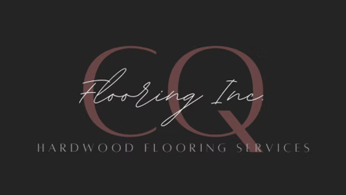 Chicago Quality Flooring Inc.
