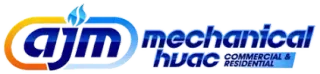 AJM Mechanical HVAC