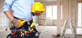 Fox Valley Handyman Services