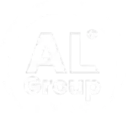 AirLife Smart HVAC & Air Purification