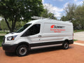 Summit Handyman Services