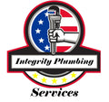 Integrity Plumbing