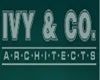 Ivy & Co. Architects