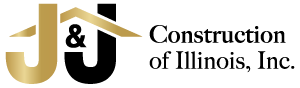 J&J Construction of Illinois, Inc.