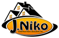J Niko Construction