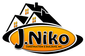 J Niko Construction