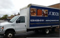 J C Wood Finishing