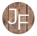 Jared’s Flooring Services LLC