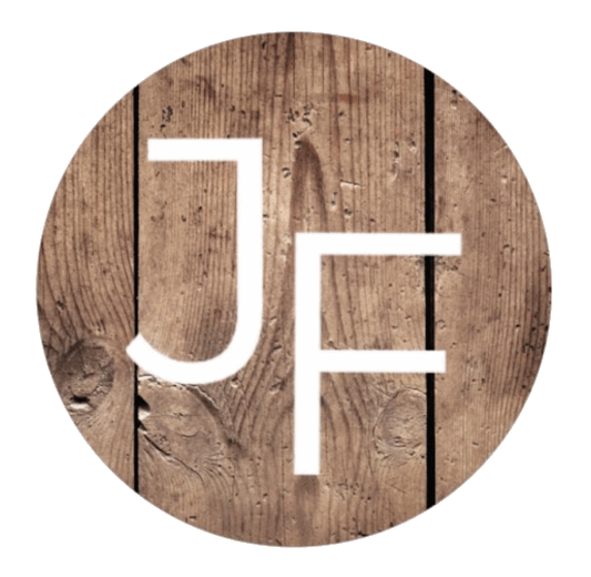 Jared’s Flooring Services LLC