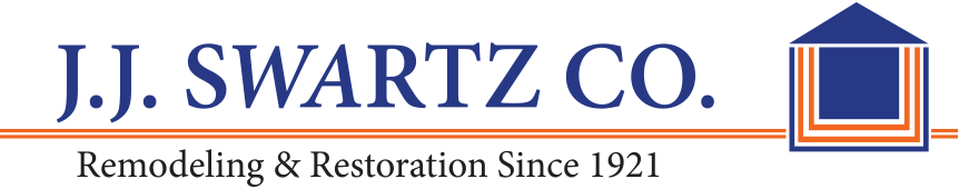 J J Swartz Company