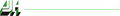 Joseph J Henderson & Son Inc