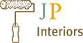 JP Interiors, Inc.