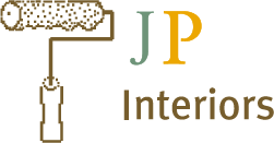 JP Interiors, Inc.