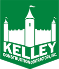 Kelley Construction Contractors, Inc