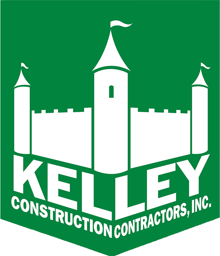Kelley Construction Contractors, Inc
