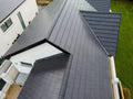 Modern Roof Systems