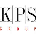 KPS Group, Inc.