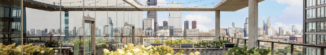 KTGY | Chicago
