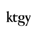KTGY | Chicago