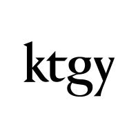 KTGY | Chicago