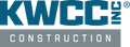 KWCC, Inc.