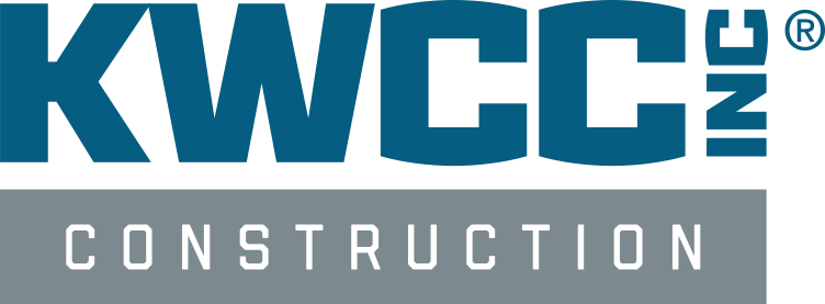 KWCC, Inc.