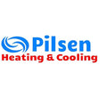 Pilsen Heating & Cooling