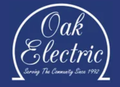 Oak Electric Inc