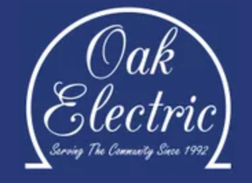 Oak Electric Inc
