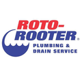 Roto-Rooter Plumbing