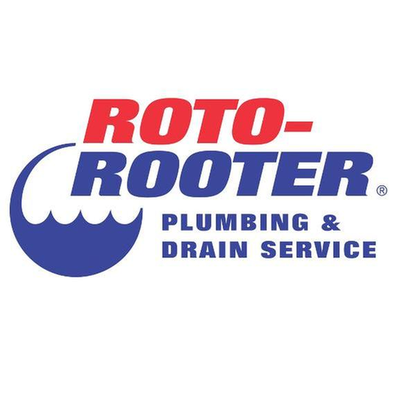 Roto-Rooter Plumbing