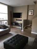 Chicago Custom Remodeling, Inc.
